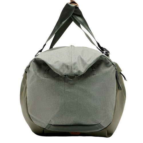 Peak Design Travel Duffel