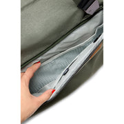 Peak Design Travel Duffel