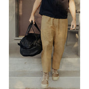 Peak Design Travel Duffel