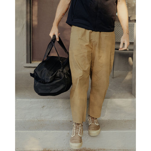 Peak Design Travel Duffel