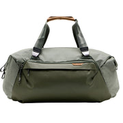 Peak Design Travel Duffel