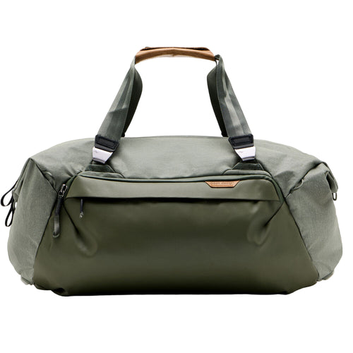 Peak Design Travel Duffel