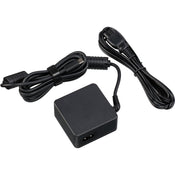 Canon PD-E2 USB Power Adapter for R5 II
