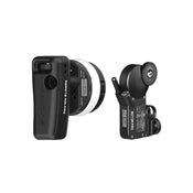 PDMOVIE PD4-S1 Remote Air Pro 3