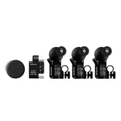 PDMOVIE PDL-PFZI Live Pro 3 Motors