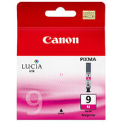 Canon PGI9M Ink Cartridge 930 Pages - Magenta