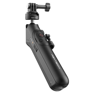 PGYTECH CapLock MantisPod Power (Insta360 Edition)