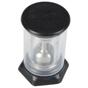 PMI SmokeGENIE High Performance Chamber