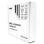 PMI SmokeGENIE SMC Extension Tubing Kit
