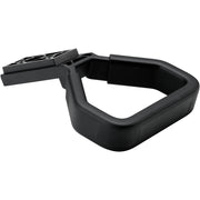 Profoto D30 500W Monolight