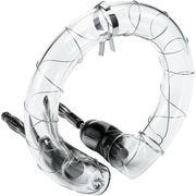 Profoto D30 500W Monolight