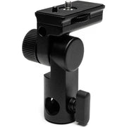 Profoto D30 500W Monolight