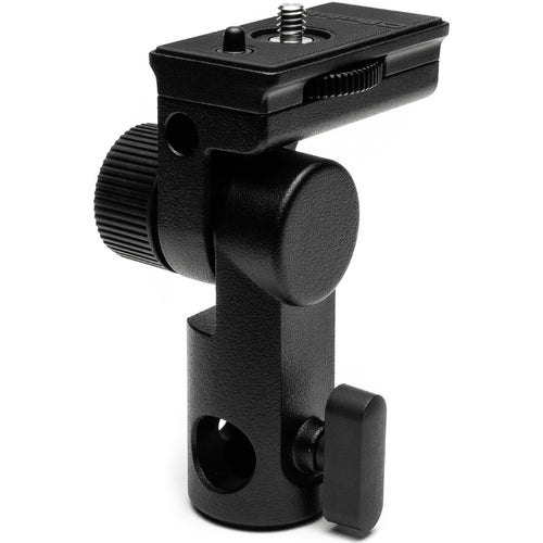 Profoto D30 500W Monolight