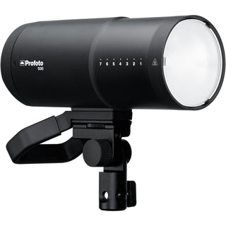 Profoto D30 500W Monolight