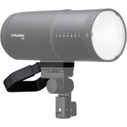 Profoto D30 500W Monolight