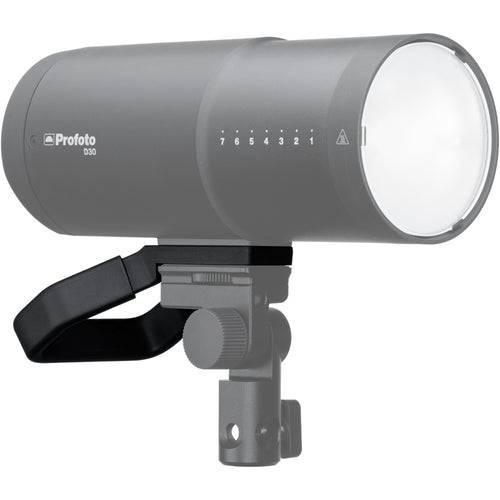 Profoto D30 500W Monolight