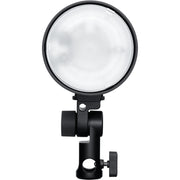 Profoto D30 500W Monolight