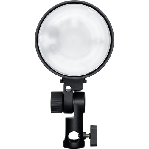 Profoto D30 500W Monolight