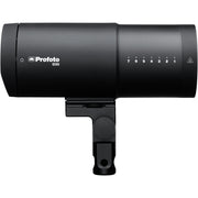 Profoto D30 500W Monolight