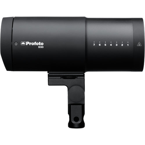 Profoto D30 500W Monolight