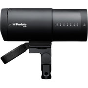 Profoto D30 500W Monolight
