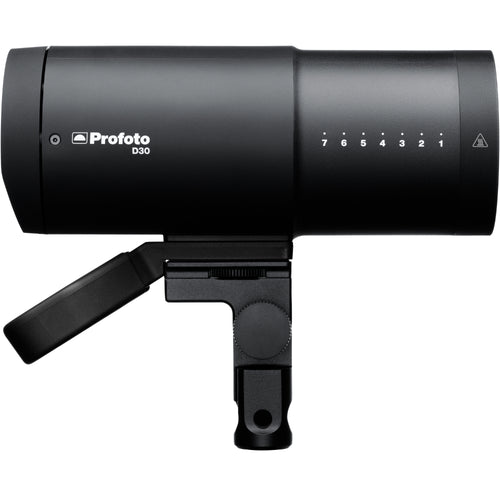 Profoto D30 500W Monolight