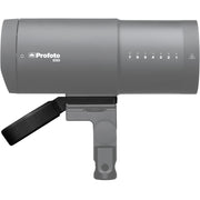 Profoto D30 500W Monolight