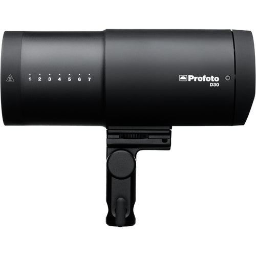 Profoto D30 500W Monolight