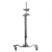 Phottix C-Roller 210 Rolling C-Stand