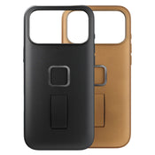 Peak Design Mobile - Everyday Loop Case iPhone 17 Pro Max