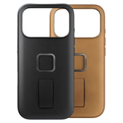 Peak Design Mobile - Everyday Loop Case iPhone 17 Pro