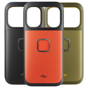 Peak Design Mobile - GNAR Case iPhone 17 Pro