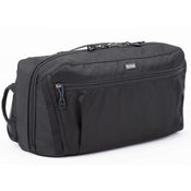 Think Tank PressPass Sling - Black