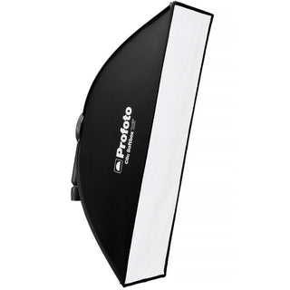 Profoto Clic Softbox (1 x 3')