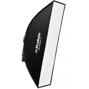 Profoto Clic Softbox (1 x 3')