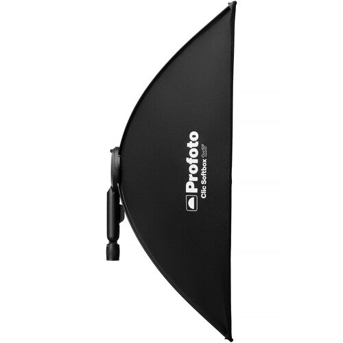 Profoto Clic Softbox (1 x 3')