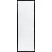 Profoto Clic Softbox (1 x 3')