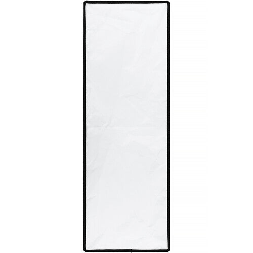 Profoto Clic Softbox (1 x 3')