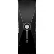 Profoto Clic Softbox (1 x 3')