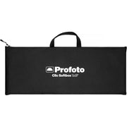 Profoto Clic Softbox (1 x 3')