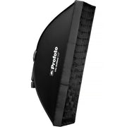 Profoto Clic Softgrid (1 x 3')