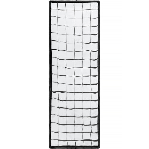Profoto Clic Softgrid (1 x 3')