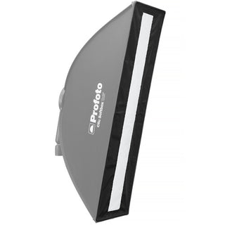 Profoto Clic Stripmask (1 x 3')