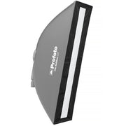 Profoto Clic Stripmask (1 x 3')