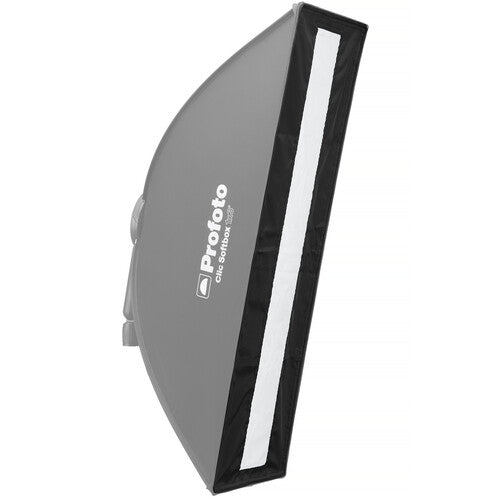 Profoto Clic Stripmask (1 x 3')