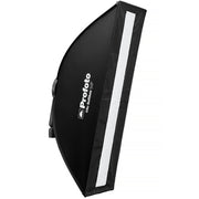 Profoto Clic Stripmask (1 x 3')