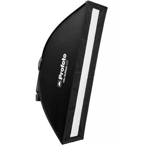 Profoto Clic Stripmask (1 x 3')