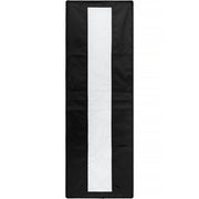 Profoto Clic Stripmask (1 x 3')