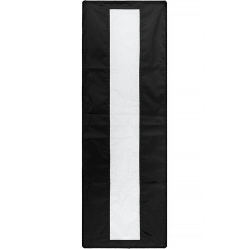 Profoto Clic Stripmask (1 x 3')