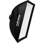 Profoto Softbox 2x3' White (Fast Setup/Quick Release)